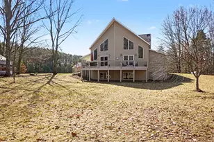 4515 W 112th St, Grant, MI 49327 - Photo 1