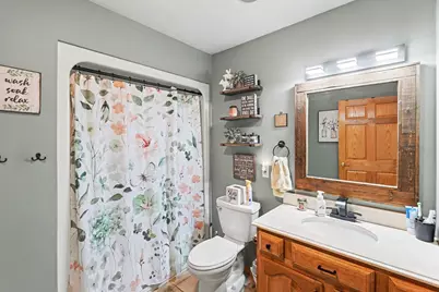 4515 W 112th Street, Grant, MI 49327 - Photo 9