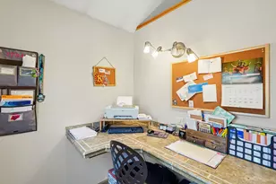 4515 W 112th St, Grant, MI 49327 - Photo 19