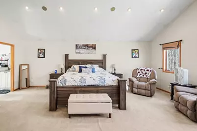 4515 W 112th Street, Grant, MI 49327 - Photo 15