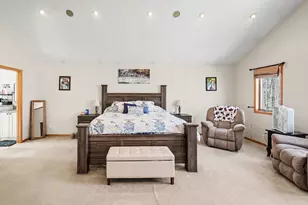 4515 W 112th St, Grant, MI 49327 - Photo 15