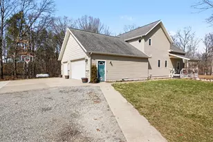 4515 W 112th St, Grant, MI 49327 - Photo 43