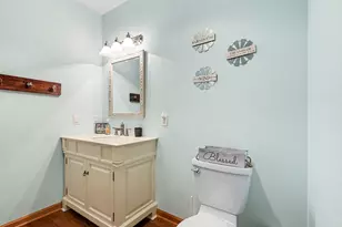 4515 W 112th St, Grant, MI 49327 - Photo 25