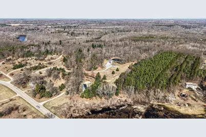 4515 W 112th Street, Grant, MI 49327 - Photo 39