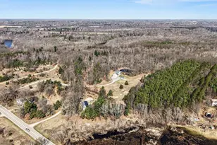 4515 W 112th St, Grant, MI 49327 - Photo 39