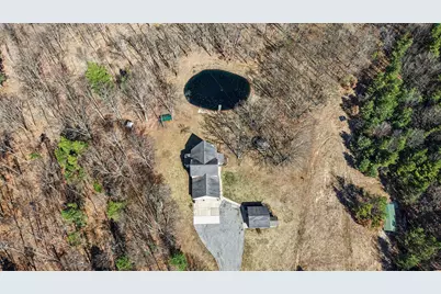 4515 W 112th Street, Grant, MI 49327 - Photo 35