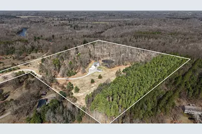 4515 W 112th Street, Grant, MI 49327 - Photo 33