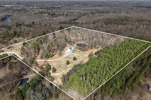 4515 W 112th St, Grant, MI 49327 - Photo 33