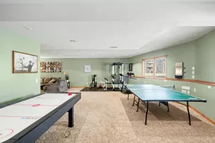 4515 W 112th St, Grant, MI 49327 - Photo 23