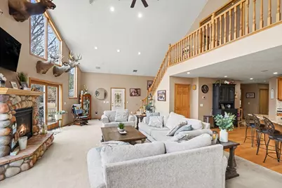 4515 W 112th Street, Grant, MI 49327 - Photo 7