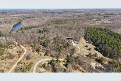 4515 W 112th Street, Grant, MI 49327 - Photo 37