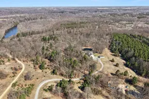 4515 W 112th St, Grant, MI 49327 - Photo 37