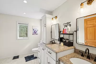 4515 W 112th Street, Grant, MI 49327 - Photo 17