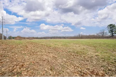 41820 County Road 352, Decatur, MI 49045 - Photo 3