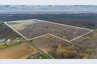 41820 County Road 352, Decatur, MI 49045 - Photo 15