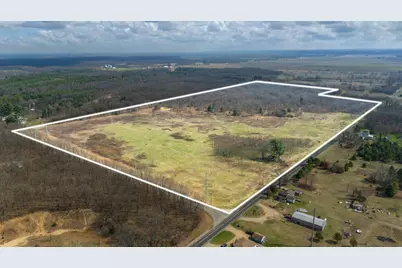 41820 County Road 352, Decatur, MI 49045 - Photo 11