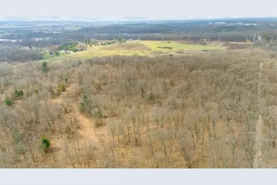 41820 County Road 352, Decatur, MI 49045 - Photo 27