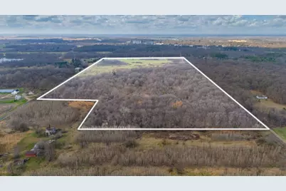 41820 County Road 352, Decatur, MI 49045 - Photo 17