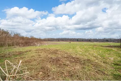 41820 County Road 352, Decatur, MI 49045 - Photo 5