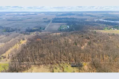 41820 County Road 352, Decatur, MI 49045 - Photo 19