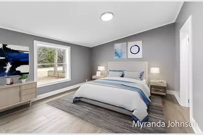 3455 W Webster Road, Montague, MI 49437 - Photo 17