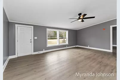 3455 W Webster Road, Montague, MI 49437 - Photo 15