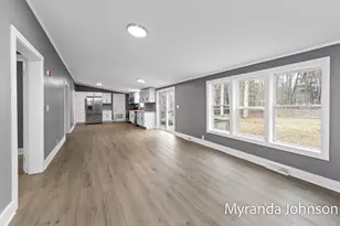 3455 W Webster Rd, Montague, MI 49437 - Photo 29