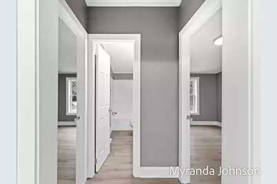 3455 W Webster Road, Montague, MI 49437 - Photo 31