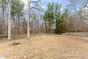 3455 W Webster Rd, Montague, MI 49437 - Photo 5