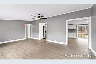 3455 W Webster Road, Montague, MI 49437 - Photo 11