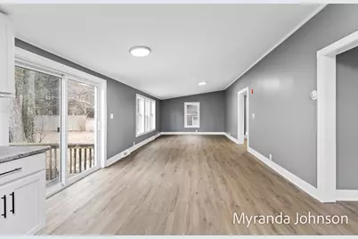 3455 W Webster Road, Montague, MI 49437 - Photo 27