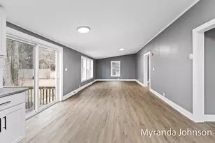 3455 W Webster Rd, Montague, MI 49437 - Photo 27