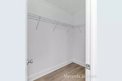 3455 W Webster Road, Montague, MI 49437 - Photo 19