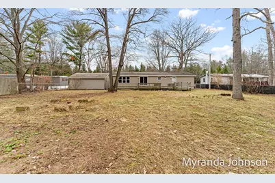 3455 W Webster Road, Montague, MI 49437 - Photo 7