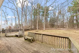 3455 W Webster Rd, Montague, MI 49437 - Photo 3