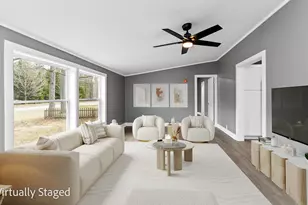 3455 W Webster Rd, Montague, MI 49437 - Photo 13