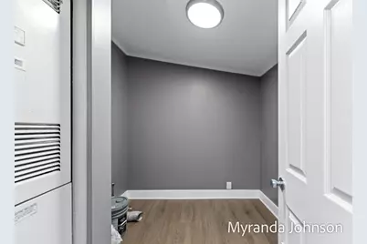 3455 W Webster Road, Montague, MI 49437 - Photo 37