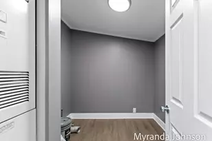 3455 W Webster Rd, Montague, MI 49437 - Photo 37