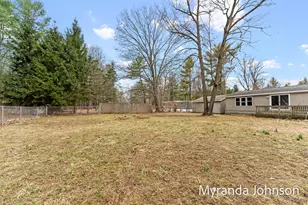 3455 W Webster Rd, Montague, MI 49437 - Photo 9