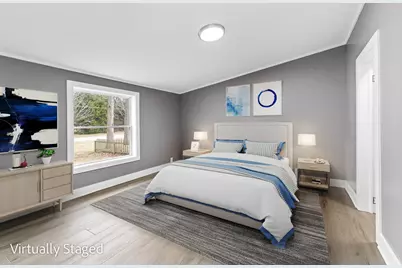 3455 W Webster Road, Montague, MI 49437 - Photo 17