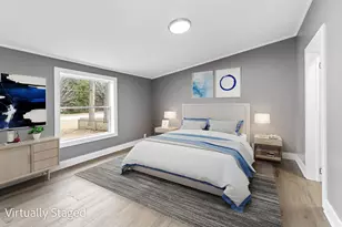 3455 W Webster Rd, Montague, MI 49437 - Photo 17