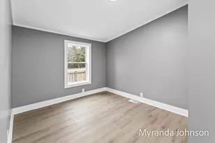 3455 W Webster Rd, Montague, MI 49437 - Photo 35