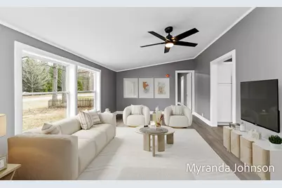 3455 W Webster Road, Montague, MI 49437 - Photo 13