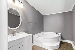 3455 W Webster Rd, Montague, MI 49437 - Photo 21