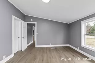 3455 W Webster Rd, Montague, MI 49437 - Photo 23