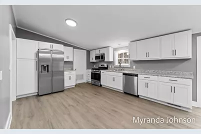 3455 W Webster Road, Montague, MI 49437 - Photo 25