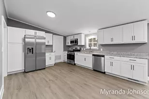 3455 W Webster Rd, Montague, MI 49437 - Photo 25