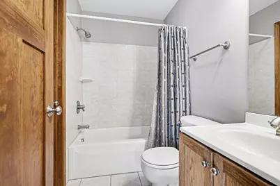 1921 Pineridge Drive, Hastings, MI 49058 - Photo 19