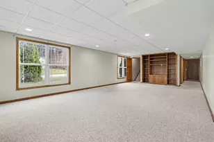 1921 Pineridge Dr, Hastings, MI 49058 - Photo 31