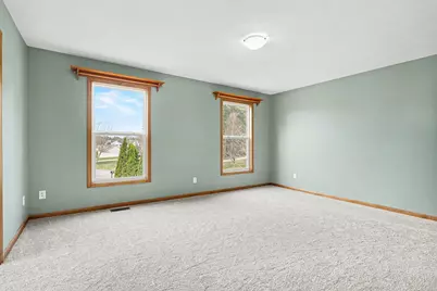 1921 Pineridge Drive, Hastings, MI 49058 - Photo 19